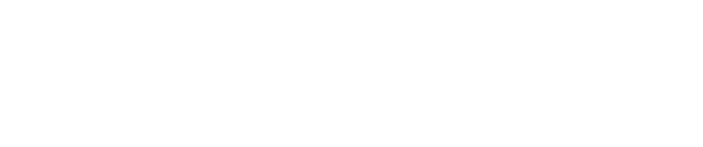 Cartesian Property Group