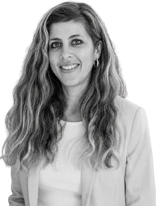 Sevda Erkan